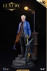 The Devil May Cry Series: Vergil DMCiii Luxury Edition - Asmus 1/6 Scale Figure