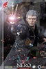 Nero - Devil May Cry V - Asmus Toys 1/6 Scale Figure