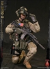 1st SFOD-D Combat Applications Group Team Leader - DAM Toys 1/6 Scale Figure