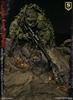 Armed Forces of the Russian Federation - Sniper Special Edition - DAM Toys 1/6 Scale Figure
