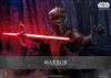 Marrok - Star Wars: Ahsoka - Hot Toys TMS117 1/6 Scale Figure