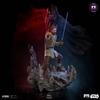 Obi-Wan Kenobi  - Star Wars - Iron Studios 1/10 Scale Statue