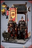 Luxury Xiang Yu - Version C - OnePlus Toys 1/6 Scale Figure
