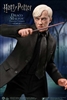 Draco Malfoy Teenager - Suit Version - Star Ace 1/6 Scale Figure