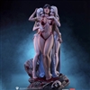 Vampirella - Pure Arts 1/4 Scale Figure
