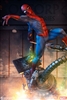 Spider-Man - Sideshow - Premium Format Figure