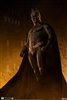 Batman - Batman Begins - Sideshow Premium Format Figure