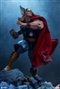 Thor - Marvel - Sideshow Premium Format Figure