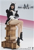 Assassin Maid Michelle - Very Cool 1/6 Scale Figure
