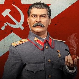 Image result for stalin