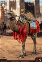 Camel Mount - Imperial Legion - Haoyu x HHModel 1/6 Scale Figure