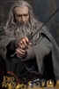 Gandalf the Grey - Lord of the Rings - Asmus + Crown 1/6 Scale Figure