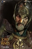 Theoden - Lord of the Rings - Asmus 1/6 Scale Figure