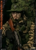 Armed Forces of the Russian Federation - Motorized Rifle Brigade Mountain - DAM Toys 1/6 Scale Figure