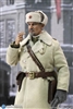 Junior Lieutenant Viktor Reznov - World War II Soviet Infantry - DiD 1/6 Scale Figure