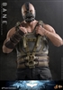 Bane - The Dark Knight Trilogy - Hot Toys MMS689 1/6 Scale Figure