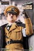 Charlie Chaplin - The Great Dictator - Regular Version - Infinite Statue x Kaustic Plastik 1/6 Scale Figure