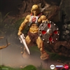 He-Man - Masters of the Universe - Mondo 1/6 Scale Figure