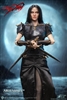 Artemisia 3.0 Limited Edition - 300: Rise of an Empire - Star Ace 1/6 Scale