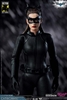 Catwoman - DC Comics - Soap Studios 1:12 Scale Figure