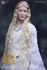 Galadriel - Lord of the Rings - Asmus 1/6 Scale Figure