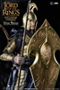 Elven Warrior - Lord of the Rings - Asmus Toys 1/6 Scale Figure