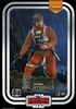 Luke Skywalker Snowspeeder Pilot - Star Wars Empire Strikes Back 40th Anniversary - Hot Toys MMS585 1/6 Scale Figure  CONSIGNMENT