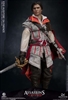 Ezio - Assassin's Creed II - DAM Toys 1/6 Scale Figure