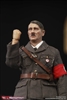 Adolf Hitler - DiD/3R 1/12 Scale Figure