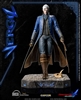 Vergil - Devil May Cry 4: Special Edition - DarkSide Collectibles Scale Statue