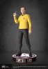Captain James T. Kirk - Star Trek - DarkSide Collectibles 1/3 Scale Statue
