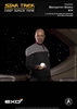 Captain Benjamin Sisko (Essentials Version) - Deep Space Nine - EXO-6 1/6 Scale Figure