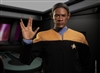 Tuvok - Star Trek: Voyager - EXO-6 1/6 Scale Figure
