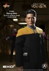 Harry Kim- Star Trek: Voyager - EXO-6 Sixth Scale Figure