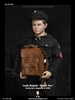 WWII German Youth Brigade Film Edition - Facepool 1/6 Scale Figure