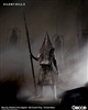 Red Pyramid Thing - Silent Hill 2 - Gecco 1/6 Scale Statue