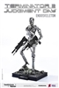 Endoskeleton - Exclusive Version - Great Twins 1/12 Scale