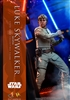 Luke Skywalker Bespin - Star Wars - Hot Toys 1/6 Scale Figure
