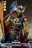 Thor -  Deluxe Version - Thor: Love and Thunder - Hot Toys 1/6 Scale Figure