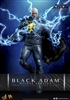 Black Adam -  Deluxe Version - DC Comics - Hot Toys DX30 1/6 Scale Figure