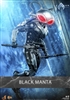 Black Manta - Aquaman and the Lost Kingdom - Hot Toys MMS739 1/6 Scale Figure