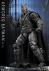 Armored Batman (2.0) - Batman v Superman: Dawn of Justice - Hot Toys MMS742D62 1/6 Scale Figure