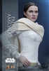 Padmé Amidala - Star Wars: Attack of the Clones - Hot Toys MMS 678 1/6 Scale Figure