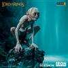 Gollum Deluxe - Lord of the Rings - Iron Studios 1/10 Scale Statue