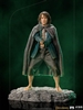 Pippin - The Lord of the Rings - Iron Studios 1/10 Scale Statue
