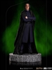 Severus Snape - Harry Potter - Iron Studios 1/10 Scale Statue