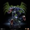 Venom Deluxe - Marvel - Iron Studios 1/10 Scale Statue