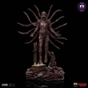 Vecna - Stranger Things - Iron Studios 1/10 Scale Statue