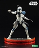 Captain Rex - Star Wars: The Clone Wars - Kotobukiya ARTFX Statue