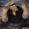Popeye - Mezco One:12 Collective
